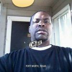 Elvis Price - @priceelvis - Instagram