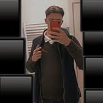 Elvis Price - @elvis_price18 - Instagram