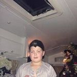 Elvis Price - @elvisprice123 - Instagram