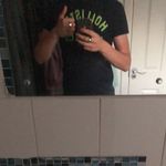 Elvis Price - @elvisprice436 - Instagram