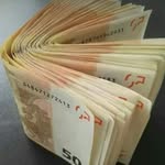 Elvis Priceless - @elvis.priceless.5 - Instagram