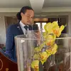 elvishrhprice - @elvisprice6 - TikTok