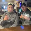 elvisprice26 - @elvisprice26 - TikTok