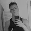 elvisprice555 - @elvisprice555 - TikTok