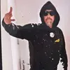 elvisprice607 - @elvisprice607 - TikTok