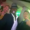 user5966778136134 - @priceelvis2 - TikTok