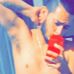 Elvis Proctor - Facebook