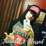 Elvis Proctor - @proctorelvis - Instagram
