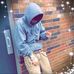Elvis Proctor - Facebook