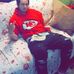 Elvis Proctor - Facebook