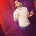 Elvis Proctor - Facebook