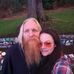 Elvis Proctor - Facebook
