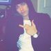 Elvis Proctor - Facebook