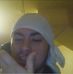 Elvis Proctor - Facebook