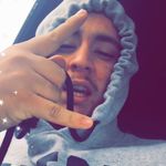 Elvis Proctor - @elvis.proctor.35 - Instagram