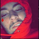 Elvis Proctor - @ep_sweets_21 - Instagram