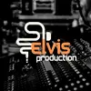 elvisprod_ - @elvisprod_ - TikTok