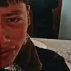 Elvis 😌🙂‍↕️ - @elvis.puga - TikTok