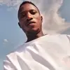 Elvis ✌️ - @mpugaelviskigongo - TikTok