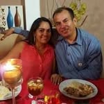 Elvis Carrillo Puga - @elvis_carrillop - Instagram