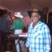 Elvis Enrique Puga - Facebook