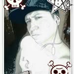 elvis gustavo valles puga - @elvisgustavovalles - Instagram