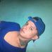 Elvis Puga - Facebook