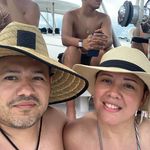 Elvis Puga - @epuga1455 - Instagram