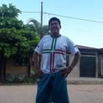 Elvis Puga - @elvis.puga.50 - Instagram
