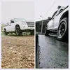 Elvis Puga 🧿 - @elvis.puga7 - TikTok