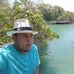 Elvis Vicente Becerra Puga - Facebook