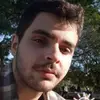 elvisbaltazarpuga - @elvisbaltazarpuga - TikTok