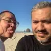 elvispuga6 - @elp4485 - TikTok