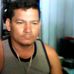 Marlo Elvis Puga Pinedo - Facebook