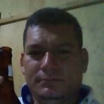 Marlo Elvis Puga Pinedo - @marloelvis - Instagram