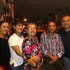 Viskot - @elviscarrillopuga - TikTok