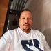 Elvin Calix - Facebook