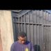 Elvis Kalex - Facebook