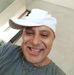 Elvis Quelex - Facebook
