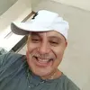 Elvis Quelex - @elvis.quelex - TikTok