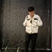 Elvis Quelex - Facebook
