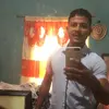elvis quiel - @elvis.quiel3 - TikTok