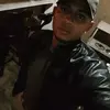 Elvis Quiel - @elvis.quiel - TikTok