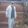 elvisquelex5 - @elvisquelex5 - TikTok