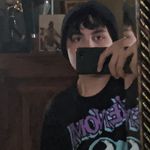 elvis’ biggest simp - @elvis_quezada.fanpage - Instagram