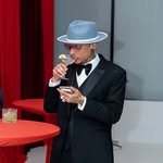 Elvis Daniel Quezada - @aim_elvis_quezada_ - Instagram