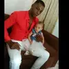 elvis - @elvisquezada55 - TikTok