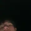 Elvis🥷🏾🇪🇨😾 - @elvisquezada - TikTok