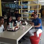 Elvis Guzmán Quezada - @elvisguzmanquezada - Instagram