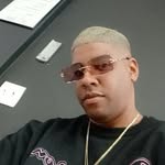 Elvis jr. Quezada - @elvis_jr._quezada - Instagram